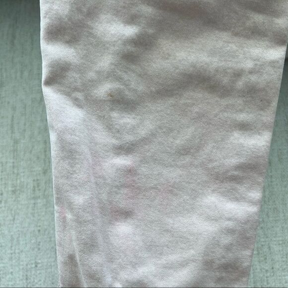 J BRAND KINSEY STRETCH PANEL JEANS PANTS - Picture 8 of 9